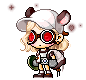 ddandelion
